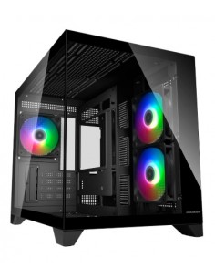 SUPER GAME 7800X 3D + RTX...